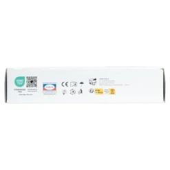 Collant de contention Microtec 20 néo Femme classe 2 Medi