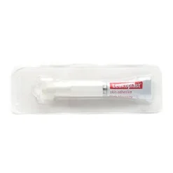 Colle cutanée Leukoplast Skin adhésive