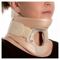 Collier cervical C4 Orliman