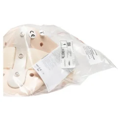 Collier cervical C4 Orliman