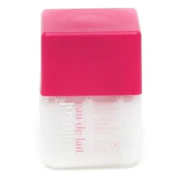 Collosol eau de lait nettoyante démaquillante