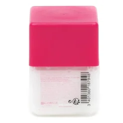Collosol eau de lait nettoyante démaquillante