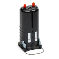 Colonnes de zéolithe pour Inogen One G5 et Rove 6
