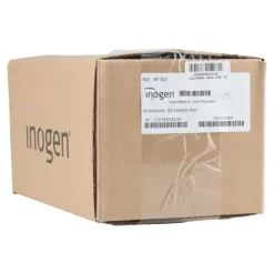 Colonnes de zéolithe pour Inogen One G5 et Rove 6