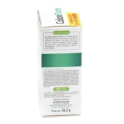 Colon Pure Purifiant intestinal gélules
