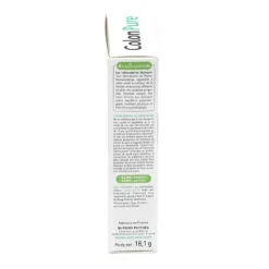 Colon Pure Purifiant intestinal gélules