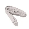Coloplast Brava ceinture