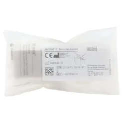 Coloplast Brava ceinture