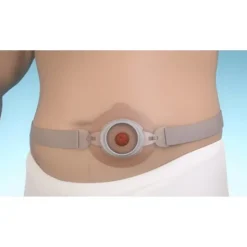 Coloplast Brava ceinture