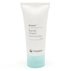 Coloplast Brava crème protection cutanée