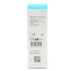 Coloplast Brava crème protection cutanée
