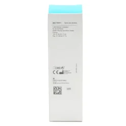 Coloplast Brava deo lubrifiant pour stomie