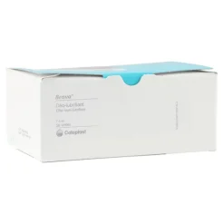 Coloplast Brava deo lubrifiant pour stomie