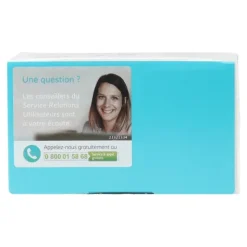 Coloplast Brava deo lubrifiant pour stomie