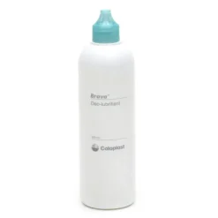 Coloplast Brava deo lubrifiant pour stomie