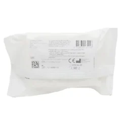 Coloplast Brava Lingettes toilette intime