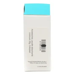 Coloplast Brava Poudre absorbante