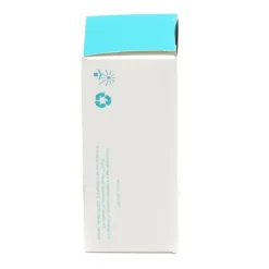 Coloplast Brava Poudre absorbante
