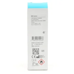 Coloplast Brava spray anti adhésif