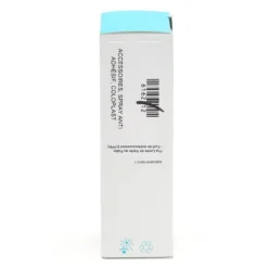 Coloplast Brava spray anti adhésif