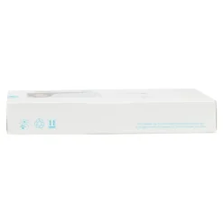 Coloplast Brava Support de stomie Plus XL