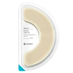 Coloplast Brava Support de stomie Plus XL