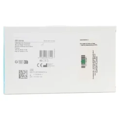 Coloplast Brava Support de stomie Plus XL