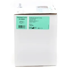 Coloplast Conveen Active Poche à urine 250 ml