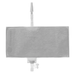 Coloplast Conveen Active Poche à urine 250 ml