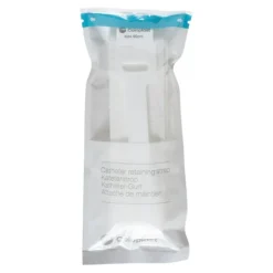 Coloplast Conveen attache pour sonde à demeure ou poche