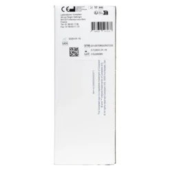 Coloplast Conveen attache pour sonde à demeure ou poche