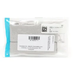 Coloplast Conveen attaches velcro pour poches à urine