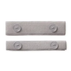 Coloplast Conveen attaches velcro pour poches à urine
