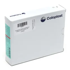 Coloplast Conveen filet de jambe 2 unités