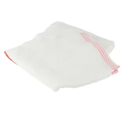 Coloplast Conveen filet de jambe 2 unités