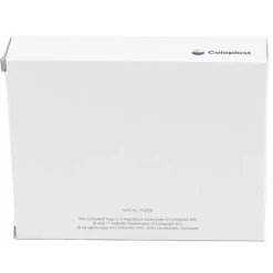 Coloplast Conveen filet de jambe 2 unités