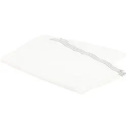 Coloplast Conveen filet de jambe 2 unités