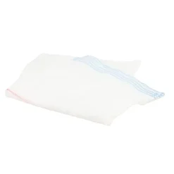 Coloplast Conveen filet de jambe 2 unités
