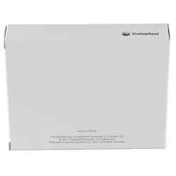 Coloplast Conveen filet de jambe 2 unités