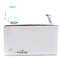 Coloplast conveen poches à urine de nuit 2 litres