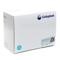 Coloplast conveen poches à urine de nuit 2 litres