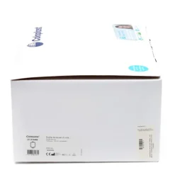 Coloplast conveen poches à urine de nuit 2 litres