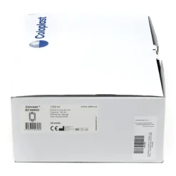 Coloplast Conveen poche à urine ambulatoire x30