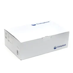 Coloplast Conveen poche à urine ambulatoire x30