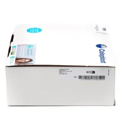 Coloplast Conveen poche à urine ambulatoire x30