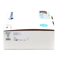 Coloplast Conveen poche à urine ambulatoire x30