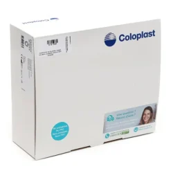 Coloplast Conveen poche à urine ambulatoire x30