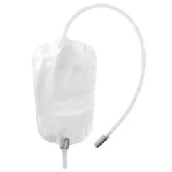 Coloplast Conveen poche à urine ambulatoire x30
