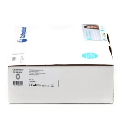 Coloplast Conveen poche à urine ambulatoire x30
