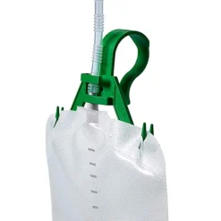 Coloplast Conveen porte-poche